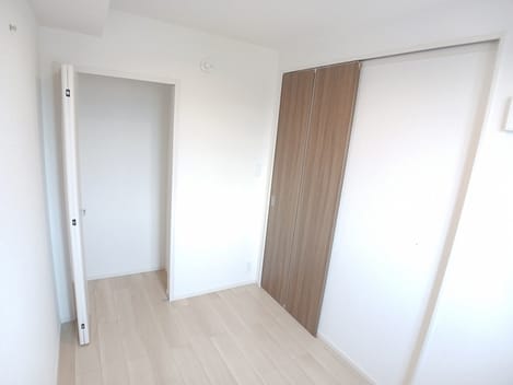 Naikan9 20260521000000