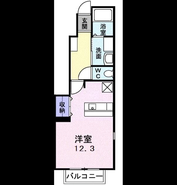 Madori 20260730000000 945x630