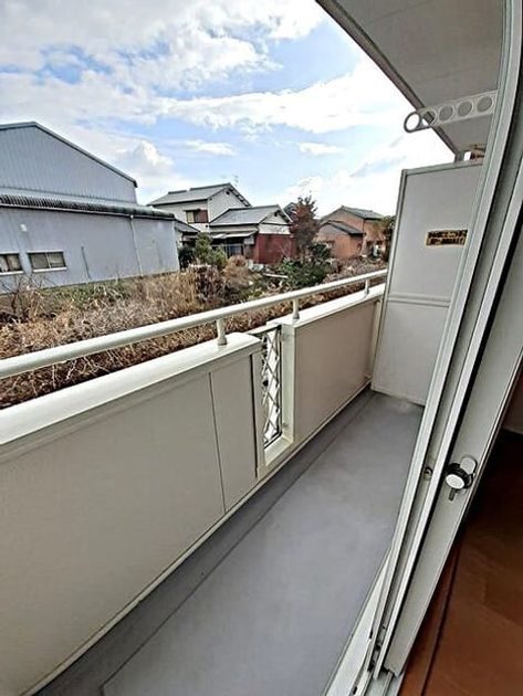 Naikan10 20260423000000 945x630