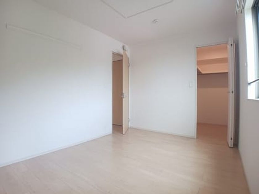 Naikan4 20250523000000 945x630