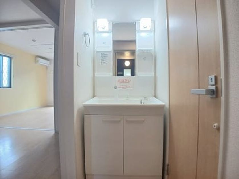 Naikan6 20250523000000 945x630