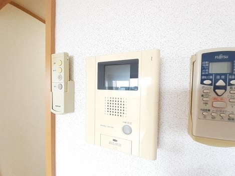 Naikan12 20240227000000