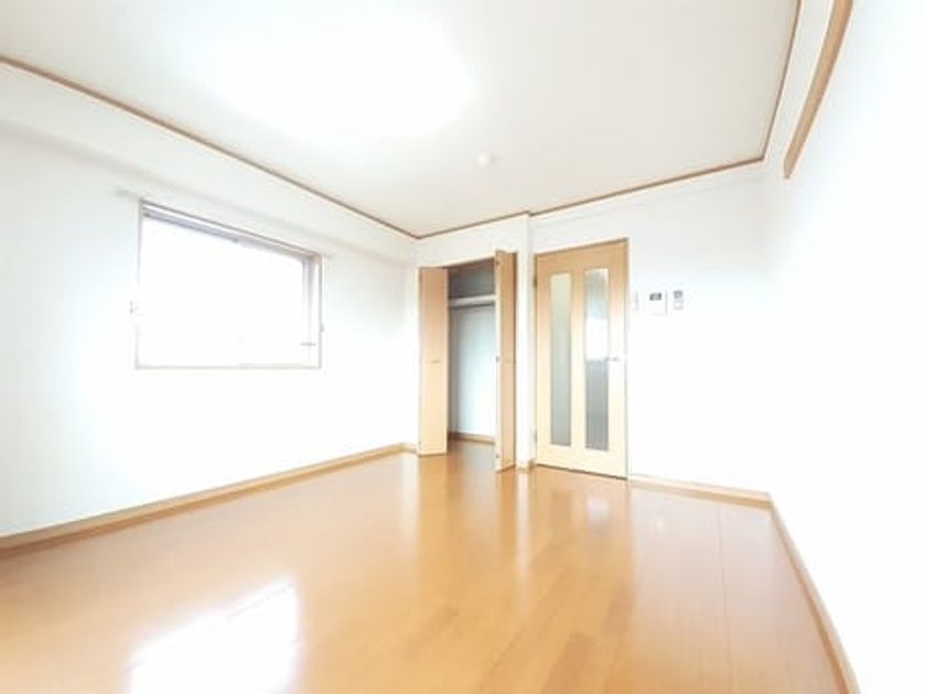 Naikan1 20240227000000 945x630