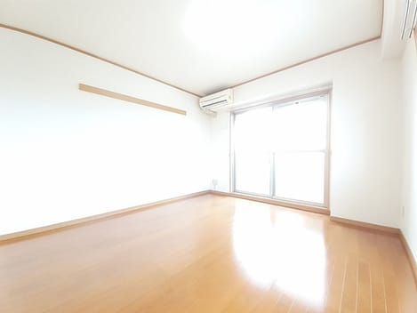 Naikan4 20240227000000