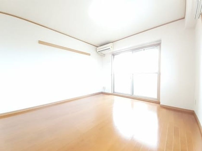 Naikan4 20240227000000 945x630