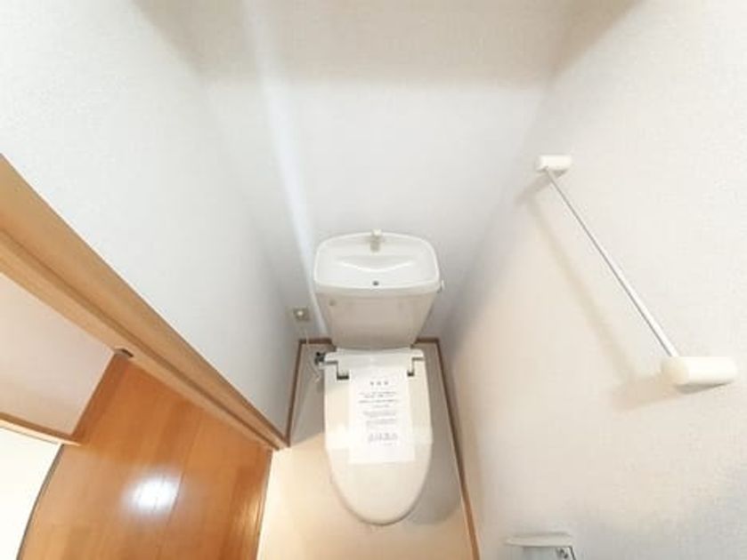 Naikan5 20240227000000 945x630