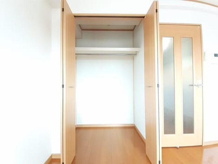Naikan7 20240227000000 945x630