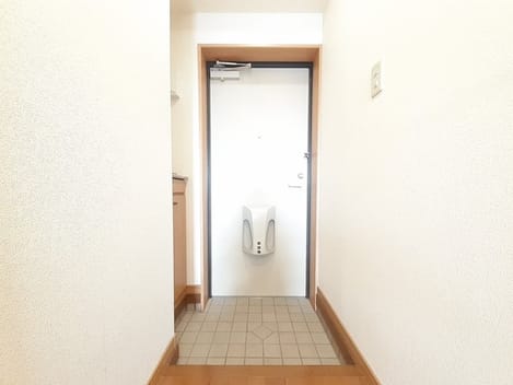 Naikan8 20240227000000