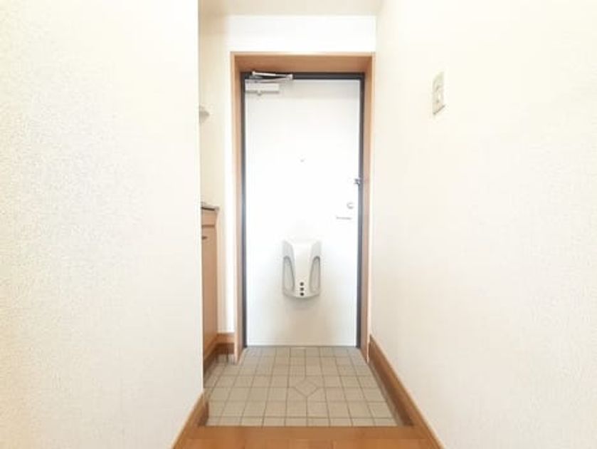 Naikan8 20240227000000 945x630