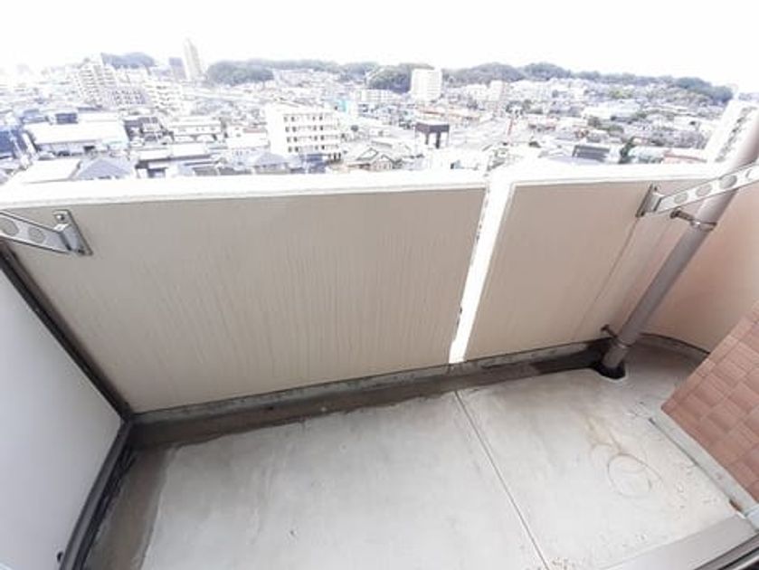 Naikan9 20240227000000 945x630