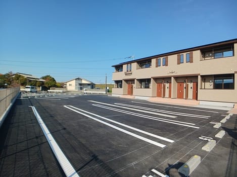 Naikan10 20260318000000