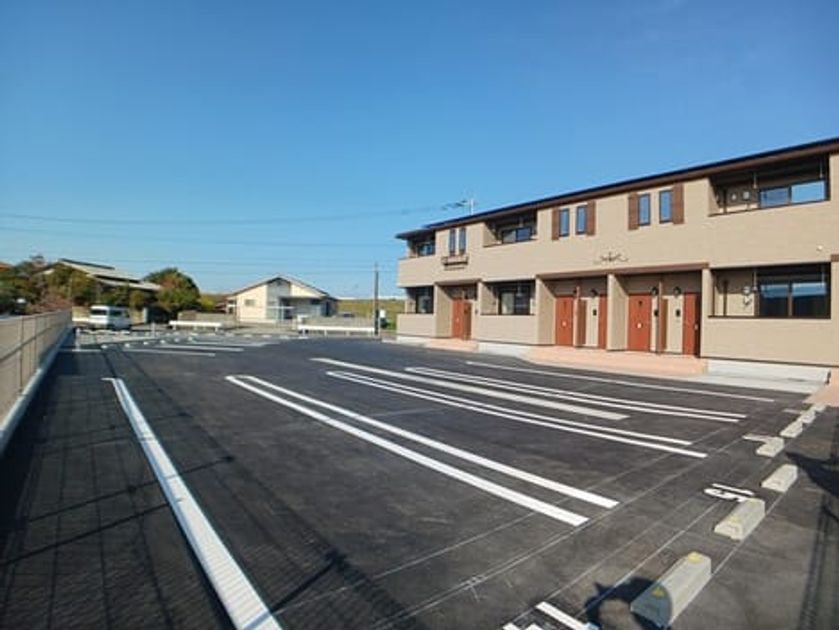 Naikan10 20260318000000 945x630