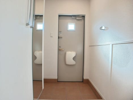 Naikan8 20260318000000