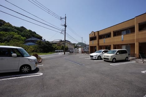 Naikan10 20230421000000