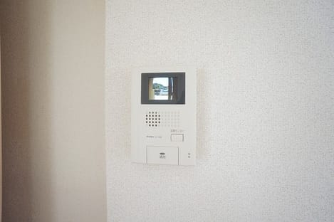 Naikan12 20230421000000