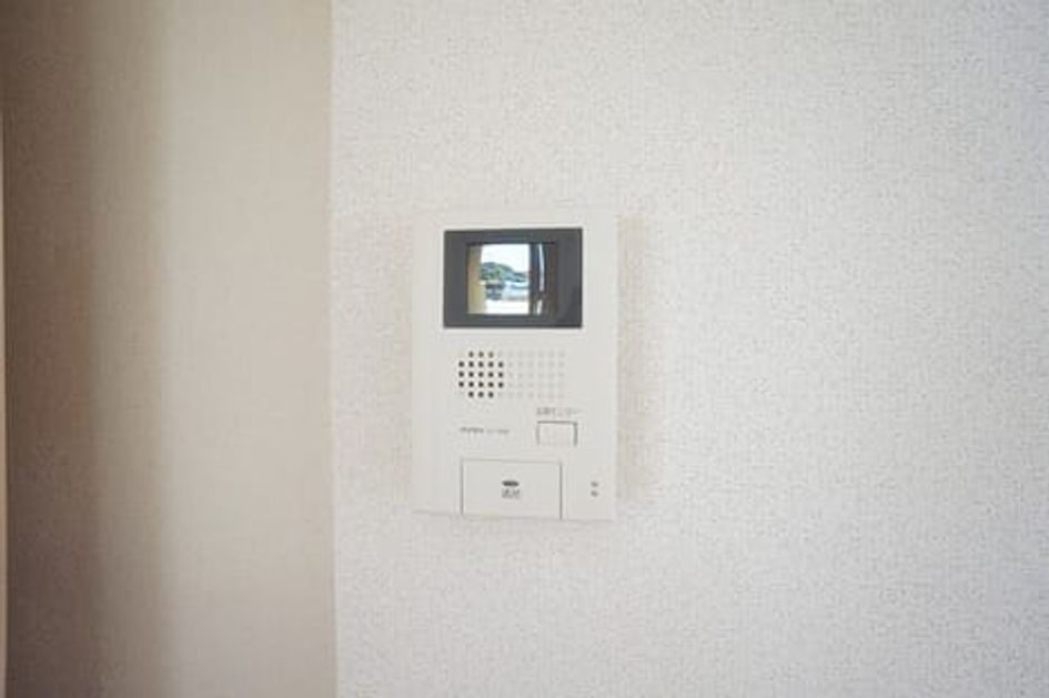 Naikan12 20230421000000 945x630