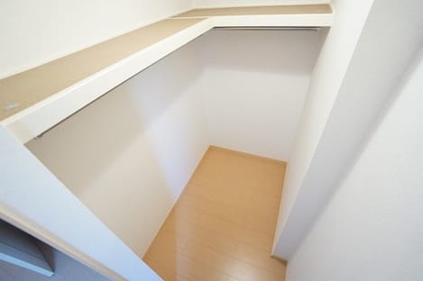 Naikan7 20230421000000
