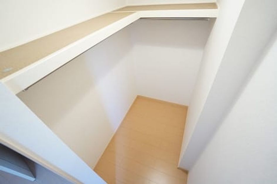 Naikan7 20230421000000 945x630