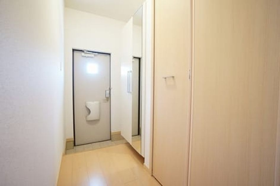 Naikan8 20230421000000 945x630