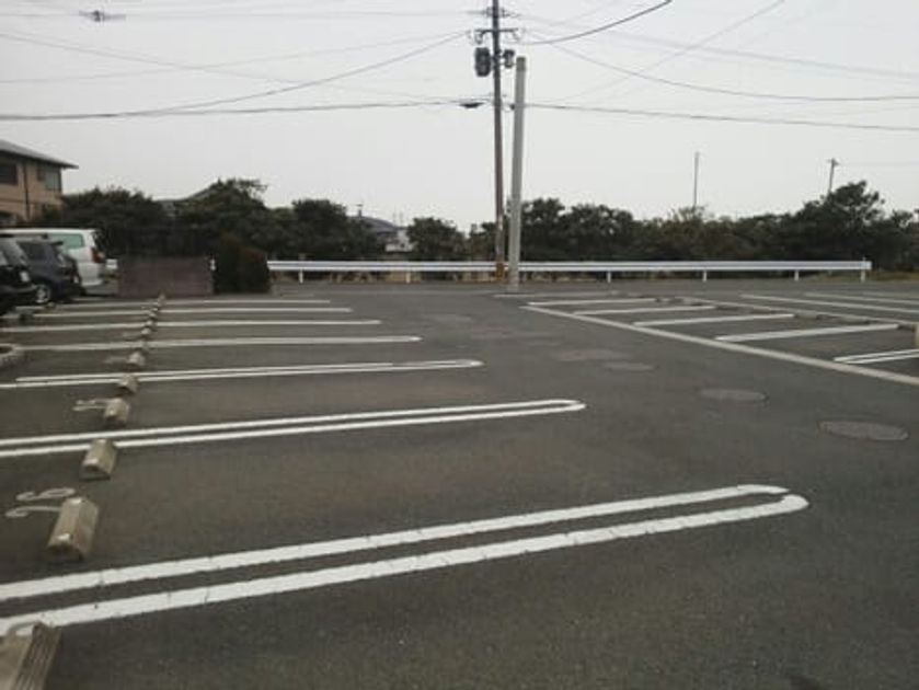 Naikan10 20260226000000 945x630