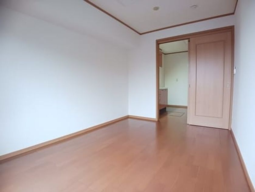 Naikan1 20260226000000 945x630