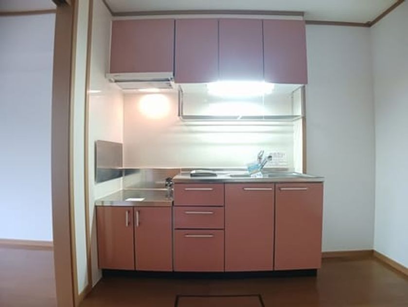 Naikan2 20260226000000 945x630