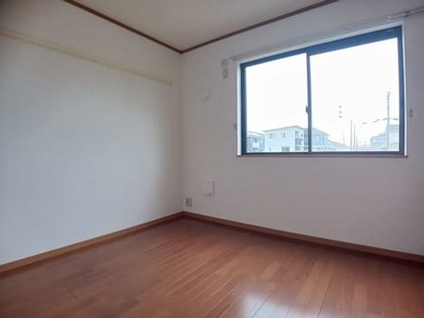 Naikan4 20260226000000 945x630