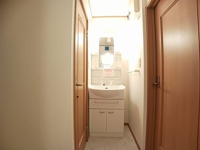 Naikan6 20260226000000 945x630