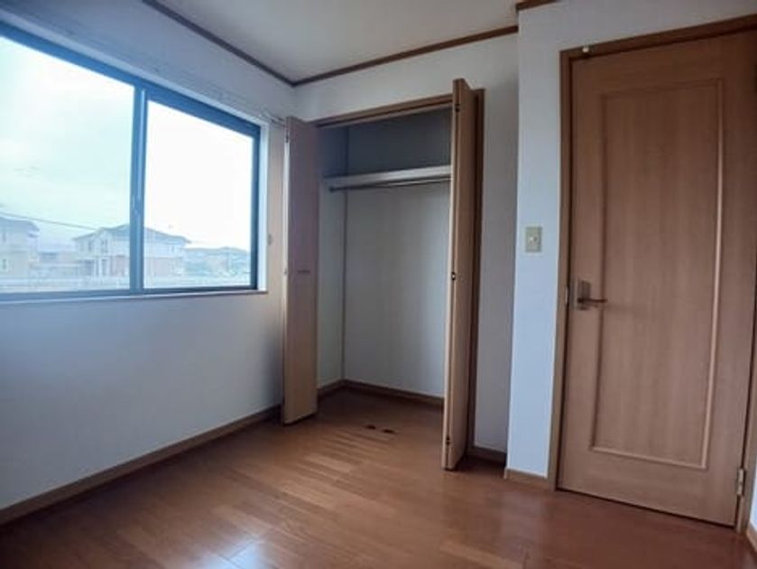 Naikan7 20260226000000 945x630
