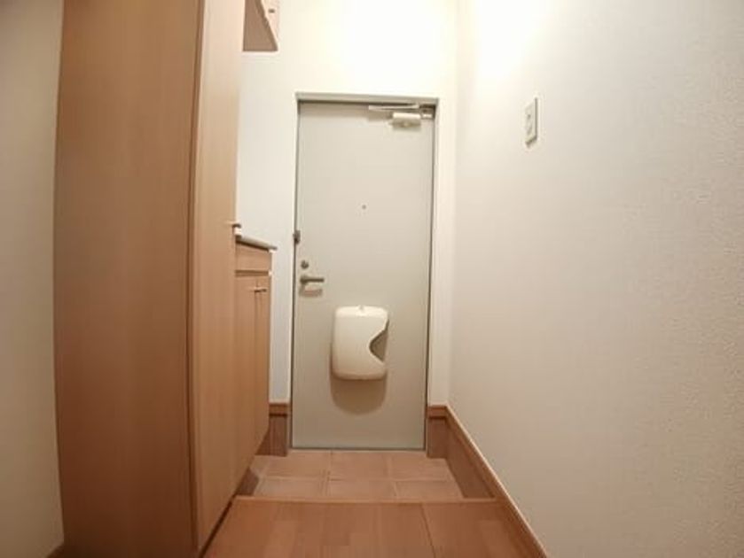 Naikan8 20260226000000 945x630