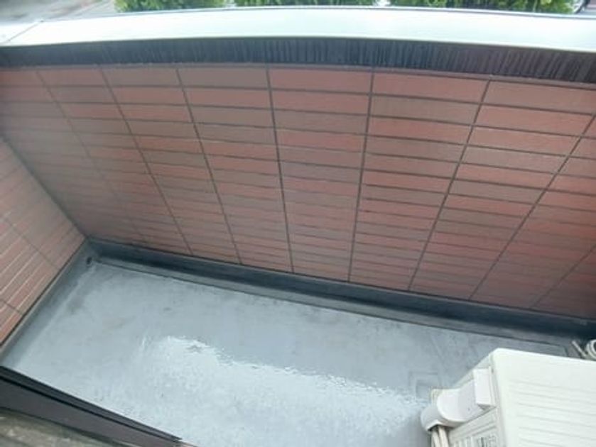 Naikan9 20260226000000 945x630