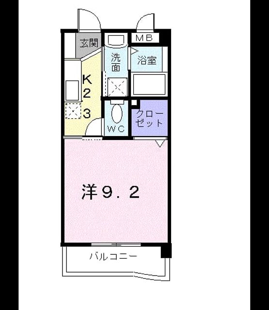 Madori 20160708000000 640x640