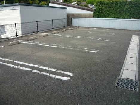 Naikan10 20241022000000