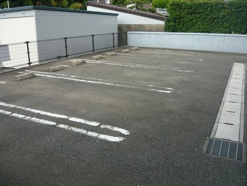 Naikan10 20241022000000 945x630