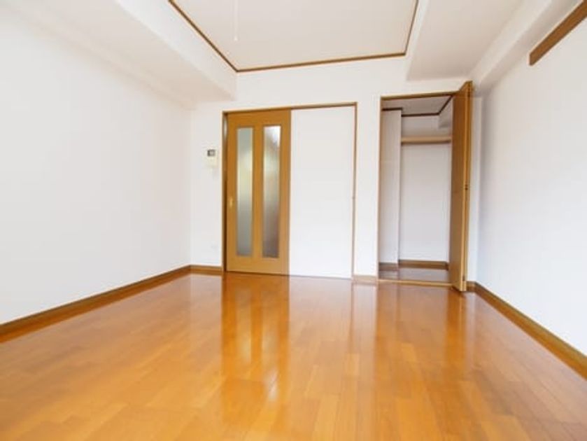 Naikan1 20241022000000 945x630