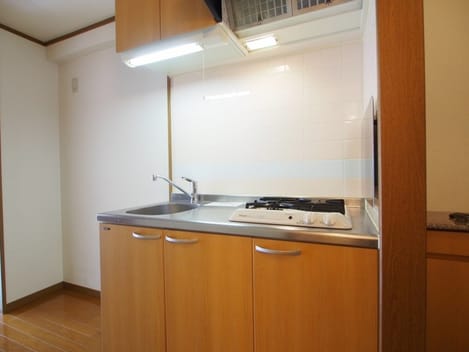 Naikan2 20241022000000