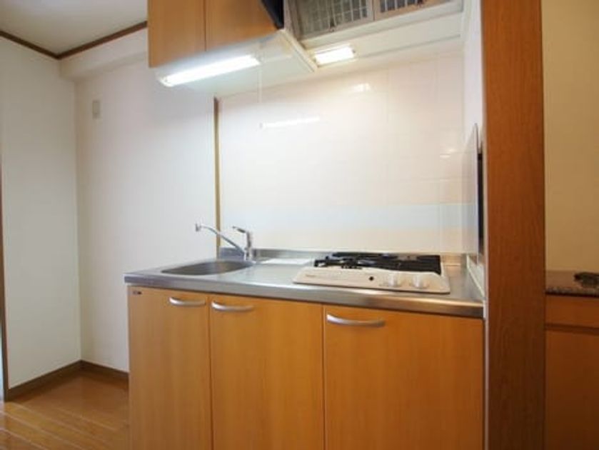 Naikan2 20241022000000 945x630
