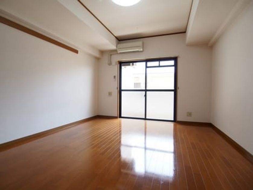 Naikan4 20241022000000 945x630