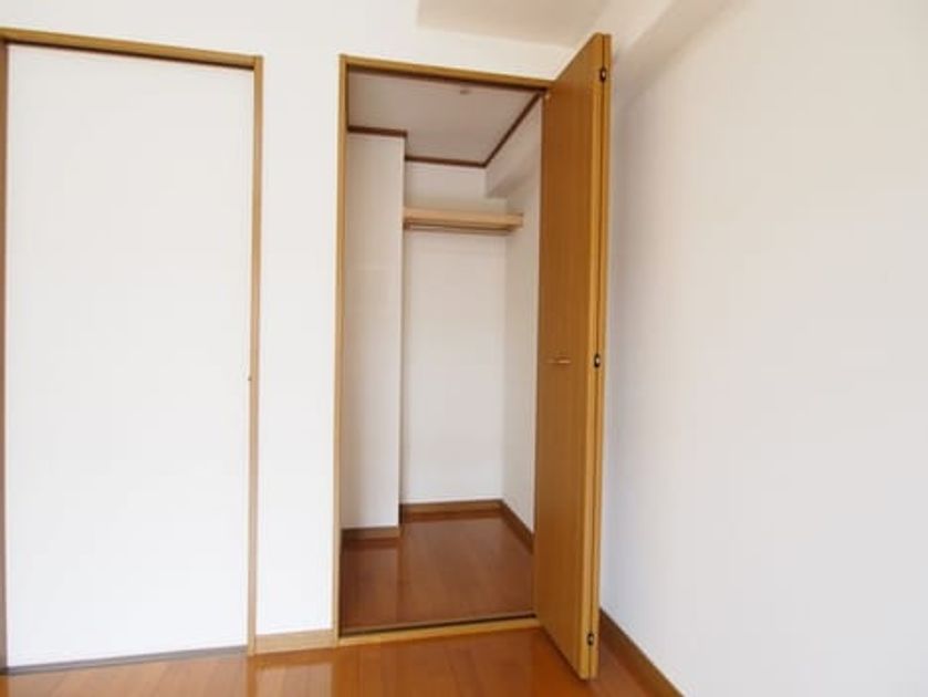 Naikan7 20241022000000 945x630