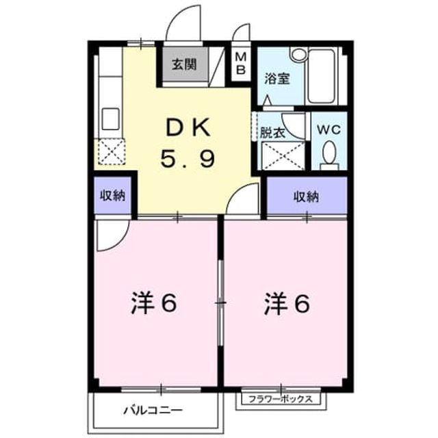 Madori 20211228000000 640x640
