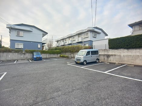 Naikan10 20260119000000