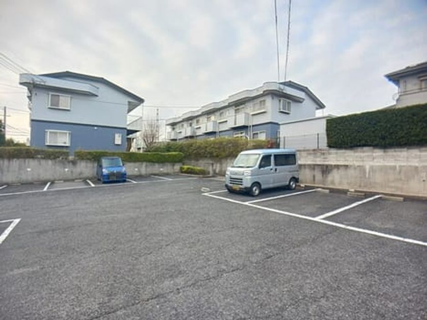 Naikan10 20260119000000 945x630