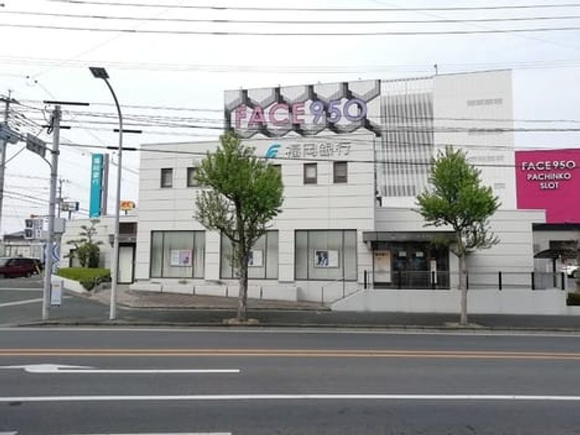 Naikan16 20200509000000 945x630