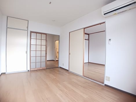 Naikan1 20260119000000