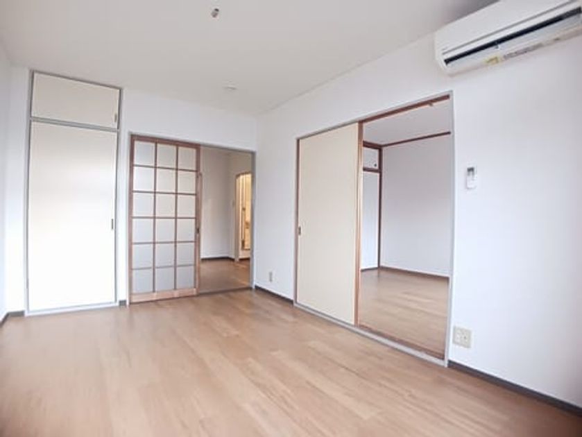 Naikan1 20260119000000 945x630