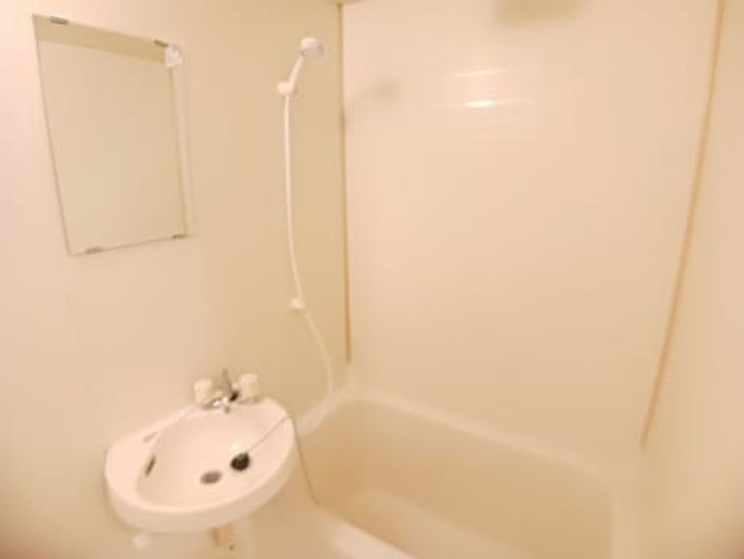 Naikan3 20260119000000 945x630