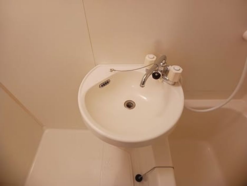 Naikan6 20260119000000 945x630