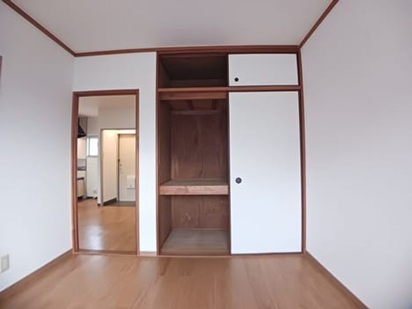 Naikan7 20260119000000 945x630