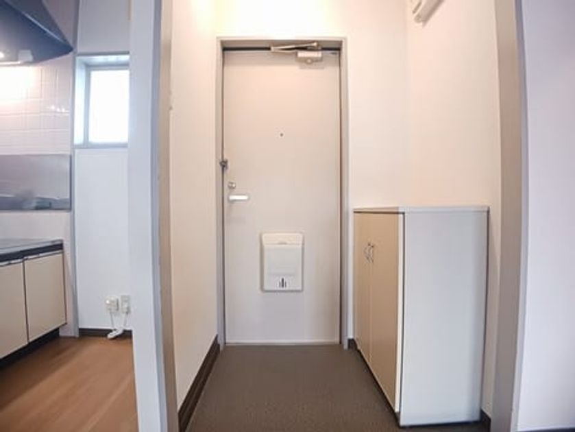 Naikan8 20260119000000 945x630