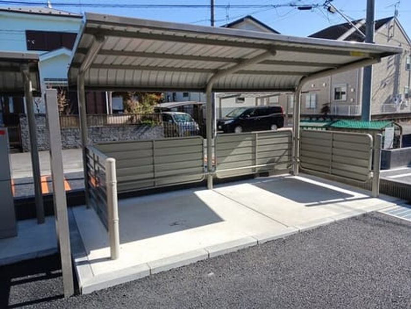 Naikan12 20260224000000 945x630
